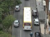 Caruaru terá tarifa zero no transporte público todos os domingos a partir deste dia 9