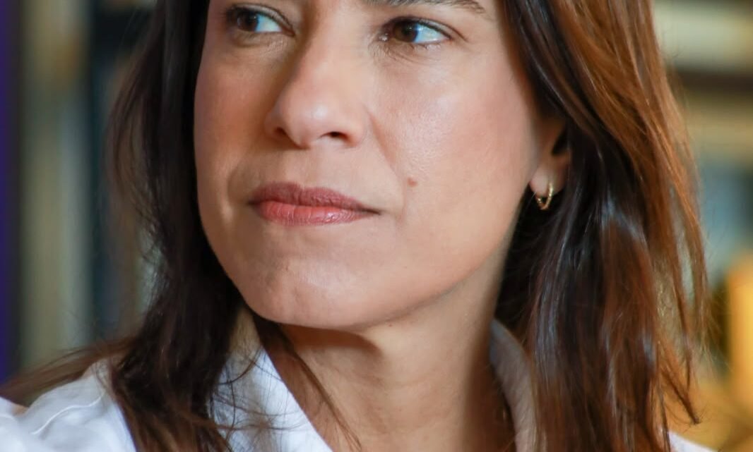 Raquel Lyra aciona a Justiça e exige que João Campos diga a quem acusou de “milícia digital”