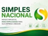 Secretaria da Fazenda de Caruaru orienta contribuintes sobre mudança do prazo do Simples Nacional para setembro de 2026