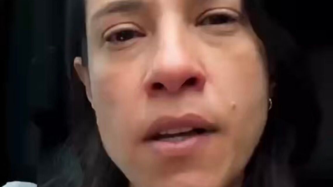 Raquel aciona polícias Federal e Civil contra ataques espalhados pelas ruas do Recife