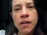 Raquel aciona polícias Federal e Civil contra ataques espalhados pelas ruas do Recife
