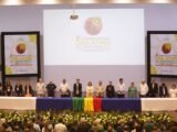 3º Congresso Estadual das APAEs/PE debate inclusão, direitos e cuidado integrado no Recife