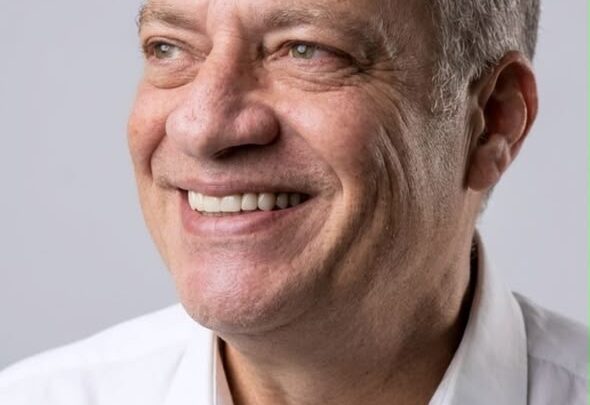 Caruaru, muito bem no IDEB – Por Jorge Quintino
