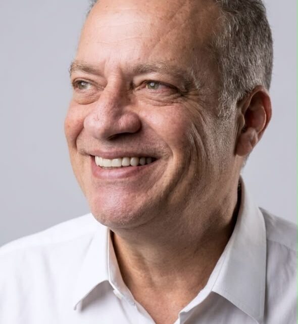 Caruaru, muito bem no IDEB – Por Jorge Quintino