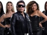 Festival Pernambuco Meu País encerra programação em Caruaru neste domingo (30) com Santanna, O Grande Encontro, Calcinha Preta e outras atrações gratuitas