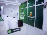 Caruaru terá agendamento on-line para credenciamento de comerciantes do Pernambuco Meu País na terça-feira (18)