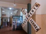 Memorial Ferroviário de Caruaru terá horário estendido durante Festival Pernambuco Meu País