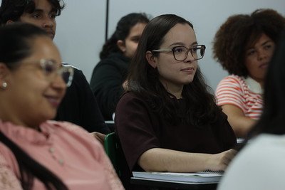 Cursos de qualificação profissional estão com vagas gratuitas abertas em Caruaru