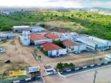 SETEMBRO DOURADO: ICIA ALERTA PARA A IMPORTÂNCIA DE RECONHECER OS SINAIS DO CÂNCER INFANTOJUVENIL