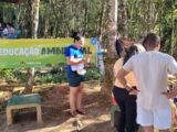 Fagner dos Animais resgata Feira Musical no Parque Natural de Serra dos Cavalos