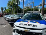 Pernambuco registra em agosto os menores números de MVIs e CVPs das séries históricas