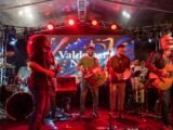 Festival Canto da Patativa celebra arte caruaruense neste sábado em programação gratuita com música, dança, poesia, teatro e feira criativa