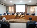 INCENTIVOS FISCAIS: Governo de Pernambuco supera R$ 1,2 bilhão em investimentos previstos em 2026