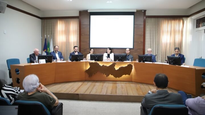 INCENTIVOS FISCAIS: Governo de Pernambuco supera R$ 1,2 bilhão em investimentos previstos em 2026