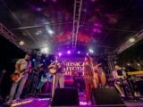 Festival Canto da Patativa homenageia Ivan Bulhões e terá música, poesia, dança, teatro e economia criativa em Caruaru