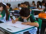 Rede Municipal de Ensino de Caruaru alcança nível máximo em alfabetização no levantamento do TCE