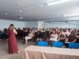 Secretaria de Educação de Caruaru estabelece metas para fortalecer aprendizagem e resultados da Rede Municipal de Ensino