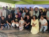 Troféu Onildo Almeida 2026 divulga lista de homenageados da terceira edição do evento; Confira