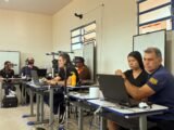 Governo de Pernambuco leva Ação Integrada de Cidadania a Moreilândia nesta sexta-feira
