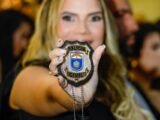 Governo de Pernambuco contrata empresas organizadoras dos concursos públicos da Polícia Militar, Corpo de Bombeiros Militar e Polícia Civil