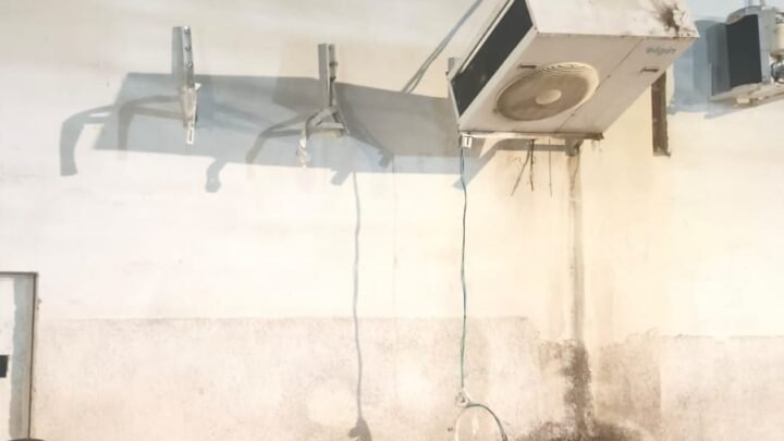 Centro Integrado de Monitoramento auxilia na recuperação de aparelho furtado