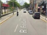 AMC interdita vias para o desfile de 7 de Setembro em Caruaru