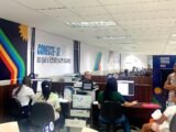 Expresso Cidadão Caruaru é requalificado e ganha mais três órgãos parceiros