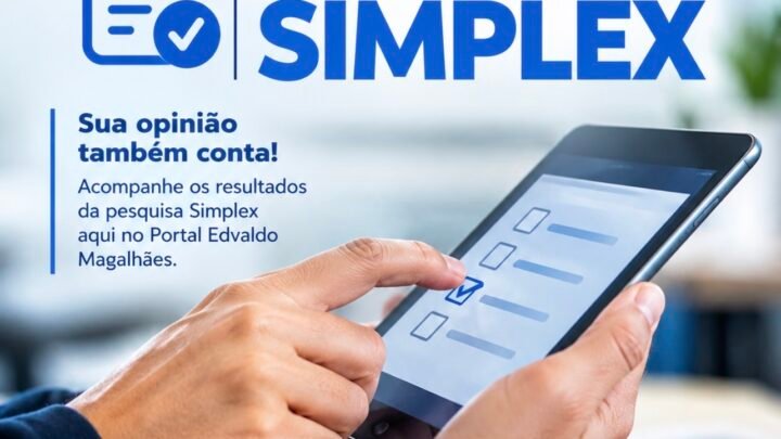 Nova Simplex reforça estabilidade de Raquel, chegando a alcançar 53.5% de votos válidos, na reta final da disputa em Pernambuco