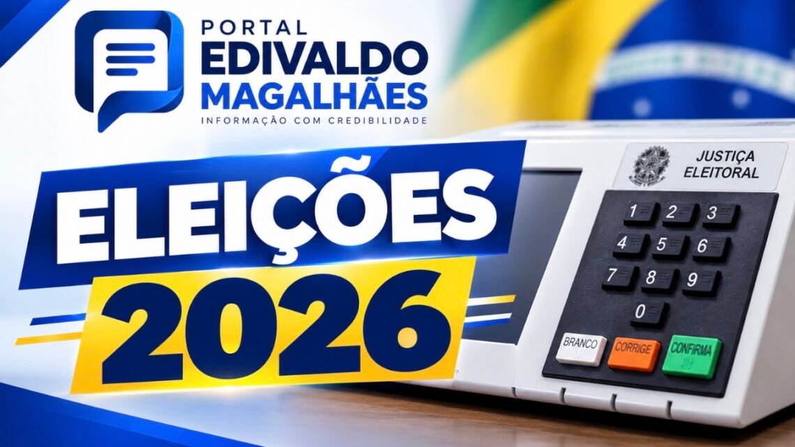 Justiça proíbe divulgação de vídeo que propaga fake news associando Raquel Lyra a condenações trabalhistas