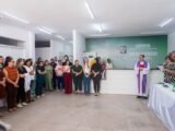 Hospital Municipal Dr. Manoel Afonso completa 20 anos