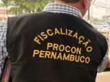 Governo de Pernambuco, por meio do Procon-PE, amplia ações de proteção ao consumidor contra os riscos das apostas esportivas (bets)