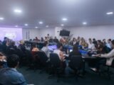 Caruaru completa um ano sem feminicídio com investimentos da Prefeitura na proteção às mulheres