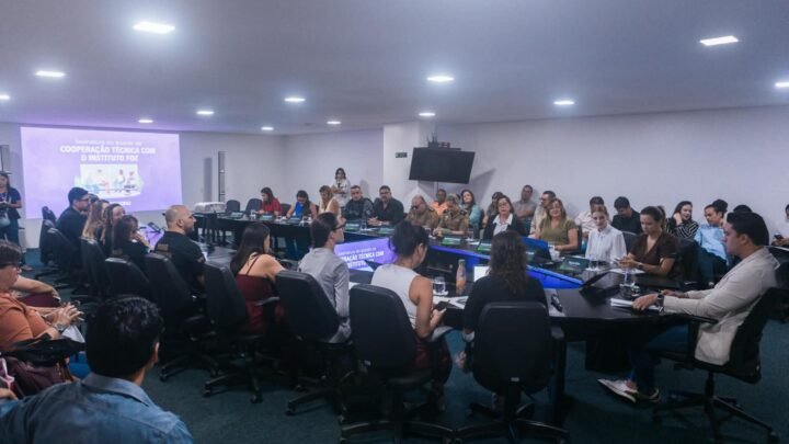 Caruaru completa um ano sem feminicídio com investimentos da Prefeitura na proteção às mulheres