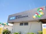 SESI-PE abre 90 vagas gratuitas para Ensino Médio integrado ao técnico em Caruaru e Belo Jardim