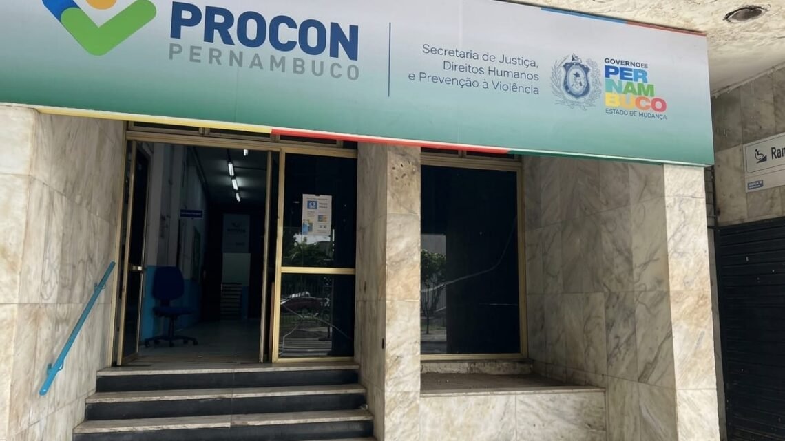 Procon-PE destaca decreto federal que estabelece novas regras para o atendimento SAC e amplia direitos dos consumidores