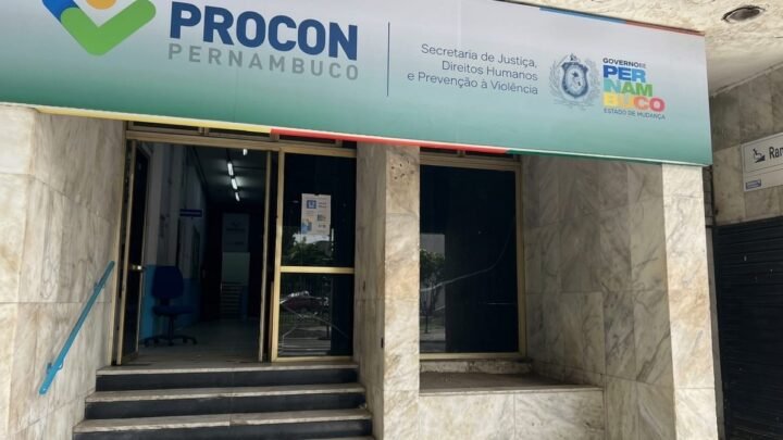 Procon-PE destaca decreto federal que estabelece novas regras para o atendimento SAC e amplia direitos dos consumidores