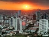 Prefeitura de Caruaru transfere feriado do Dia do Servidor Público para sexta-feira (30) e prolonga período com o Dia de Finados na segunda-feira (02)