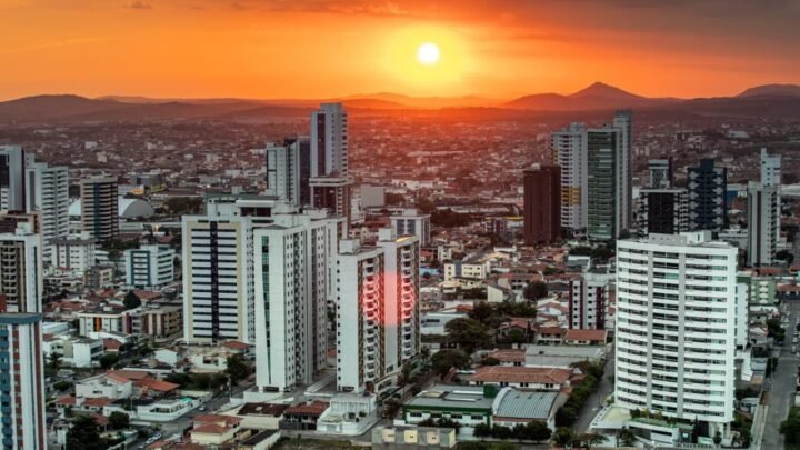 Prefeitura de Caruaru transfere feriado do Dia do Servidor Público para sexta-feira (30) e prolonga período com o Dia de Finados na segunda-feira (02)