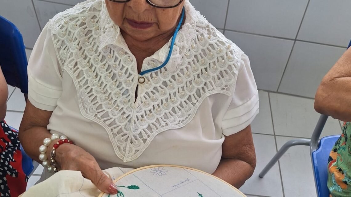 3ª Exposição Mãos que Fazem, acontece neste sábado e domingo, em Caruaru