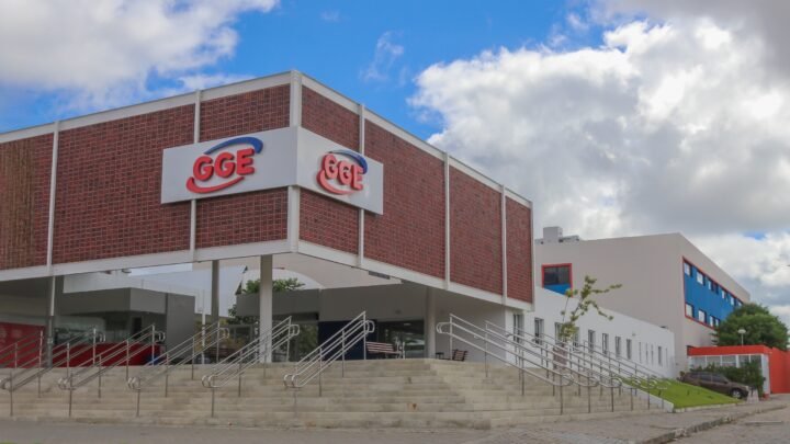Encontro de Educadores em Caruaru convida gestores para debate sobre tecnopedagogia, liderança, cultura e estratégia
