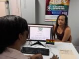 Pernambuco abre inscrições para eleição do Conselho Estadual LGBTQIAPN+; órgão fortalece a luta por direitos