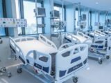 Governo de Pernambuco entrega requalificação da UTI adulto do Hospital da Restauração