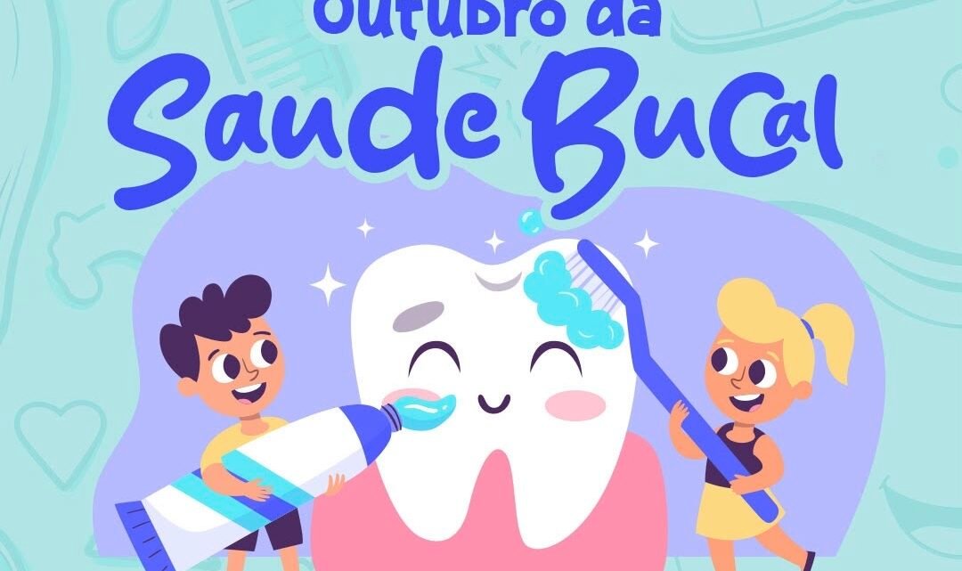 Caruaru promove terceira edição do projeto “Sorrisos que Encantam” durante a Semana da Criança