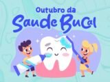 Caruaru promove terceira edição do projeto “Sorrisos que Encantam” durante a Semana da Criança