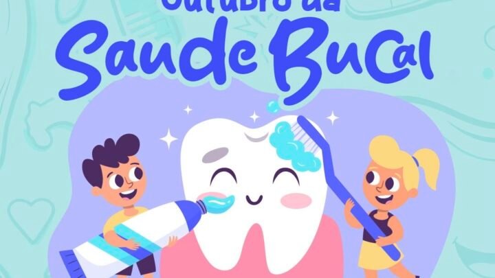 Caruaru promove terceira edição do projeto “Sorrisos que Encantam” durante a Semana da Criança