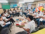 Inscrições abertas para oficinas literárias gratuitas em oito municípios de Pernambuco