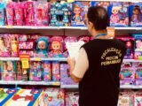 Procon-PE identifica variação de até 200% nos preços de presentes para o Dia das Crianças