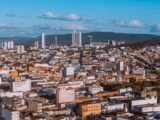 Prefeitura de Caruaru avança na transformação digital e integra programa nacional de cidades inteligentes