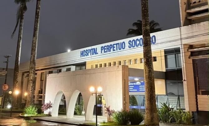 Justiça Federal suspende auditoria do Ministério da Saúde contra hospital de referência do Agreste