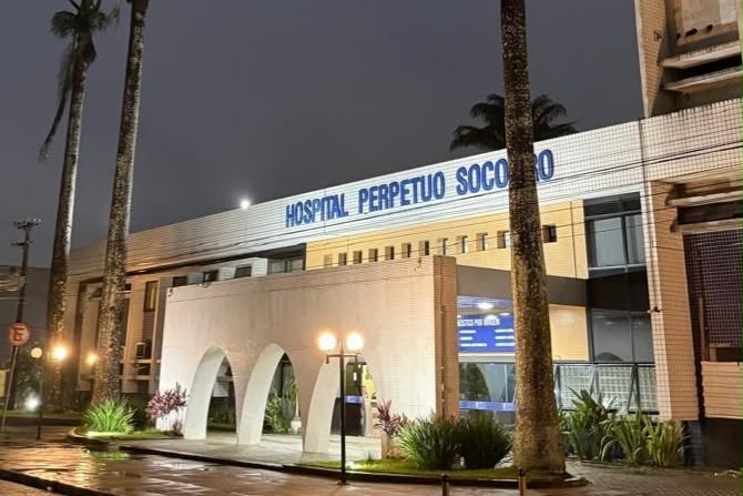 Justiça Federal suspende auditoria do Ministério da Saúde contra hospital de referência do Agreste